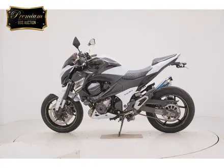 Kawasaki  Z800 2013 года за 3 890 000 тг. в Шымкент – фото 2