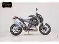 Kawasaki  Z800 2013 года за 3 890 000 тг. в Шымкент