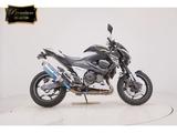 Kawasaki  Z800 2013 года за 3 890 000 тг. в Шымкент
