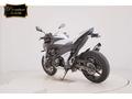 Kawasaki  Z800 2013 года за 3 890 000 тг. в Шымкент – фото 6
