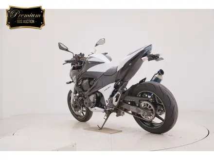 Kawasaki  Z800 2013 года за 3 890 000 тг. в Шымкент – фото 6