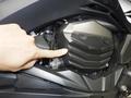Kawasaki  Z800 2013 года за 3 890 000 тг. в Шымкент – фото 11