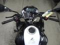 Kawasaki  Z800 2013 года за 3 890 000 тг. в Шымкент – фото 12