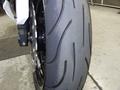 Kawasaki  Z800 2013 года за 3 890 000 тг. в Шымкент – фото 13
