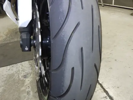 Kawasaki  Z800 2013 года за 3 890 000 тг. в Шымкент – фото 13