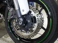 Kawasaki  Z800 2013 года за 3 890 000 тг. в Шымкент – фото 14