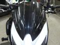 Kawasaki  Z800 2013 года за 3 890 000 тг. в Шымкент – фото 16