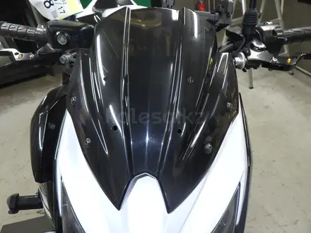 Kawasaki  Z800 2013 года за 3 890 000 тг. в Шымкент – фото 16