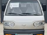 Chevrolet Damas 2022 года за 4 850 000 тг. в Алматы