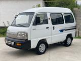 Chevrolet Damas 2022 года за 4 850 000 тг. в Алматы – фото 2