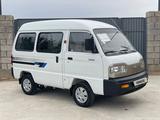 Chevrolet Damas 2022 года за 4 850 000 тг. в Алматы – фото 3