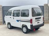 Chevrolet Damas 2022 года за 4 850 000 тг. в Алматы – фото 4