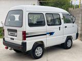 Chevrolet Damas 2022 года за 4 850 000 тг. в Алматы – фото 5