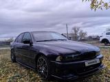 BMW 535 1998 года за 5 500 000 тг. в Павлодар