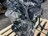 Двигатель VW CPT 1.4 TSIүшін1 000 000 тг. в Костанай