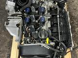 Двигатель VW CPT 1.4 TSI за 1 000 000 тг. в Костанай – фото 2