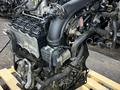 Двигатель VW CPT 1.4 TSI за 950 000 тг. в Костанай – фото 8