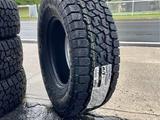 265-65-17 Toyo Open Country AT3 за 77 000 тг. в Алматы