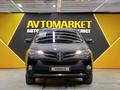 Toyota RAV4 2014 годаfor10 400 000 тг. в Астана – фото 3