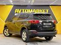 Toyota RAV4 2014 годаfor10 400 000 тг. в Астана – фото 5