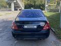 Mercedes-Benz S 65 AMG 2006 года за 9 492 857 тг. в Алматы – фото 4