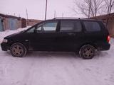 Honda Odyssey 1996 годаfor1 000 000 тг. в Алга – фото 3