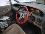 Honda Odyssey 1996 годаfor1 000 000 тг. в Алга – фото 4