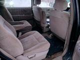 Honda Odyssey 1996 годаfor1 000 000 тг. в Алга – фото 5