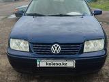 Volkswagen Jetta 2001 года за 2 800 000 тг. в Алматы