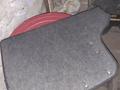Оригинальные коврики на хонду одиссей рб 1 2005 г. В за 20 000 тг. в Жезказган – фото 5