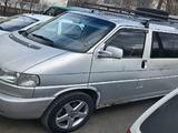 Volkswagen Multivan 2000 года за 5 500 000 тг. в Караганда – фото 5