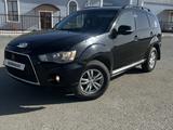 Mitsubishi Outlander 2013 года за 5 200 000 тг. в Атырау