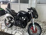 Yamaha  FZ400 1997 года за 600 000 тг. в Алматы