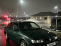 Volkswagen Passat 1995 года за 900 000 тг. в Шымкент – фото 2