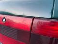 Volkswagen Passat 1995 года за 900 000 тг. в Шымкент – фото 11