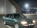 Volkswagen Passat 1995 года за 900 000 тг. в Шымкент