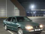 Volkswagen Passat 1995 года за 900 000 тг. в Шымкент