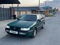 Volkswagen Passat 1995 года за 900 000 тг. в Шымкент – фото 3