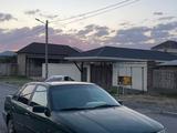 Volkswagen Passat 1995 года за 900 000 тг. в Шымкент – фото 4
