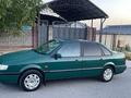 Volkswagen Passat 1995 года за 900 000 тг. в Шымкент – фото 6