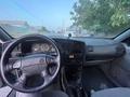 Volkswagen Passat 1995 года за 900 000 тг. в Шымкент – фото 7