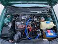 Volkswagen Passat 1995 года за 900 000 тг. в Шымкент – фото 8
