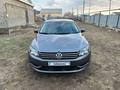 Volkswagen Passat 2014 года за 5 000 000 тг. в Атырау