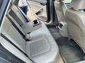Volkswagen Passat 2014 года за 5 000 000 тг. в Атырау – фото 14