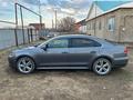 Volkswagen Passat 2014 года за 5 000 000 тг. в Атырау – фото 6