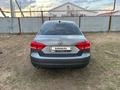 Volkswagen Passat 2014 года за 5 000 000 тг. в Атырау – фото 7