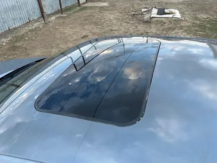 Volkswagen Passat 2014 года за 5 000 000 тг. в Атырау – фото 9