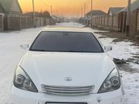 Lexus ES 300 2002 годаfor5 800 000 тг. в Алматы