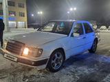 Mercedes-Benz E 260 1992 годаүшін950 000 тг. в Талдыкорган