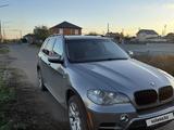 BMW X5 2012 годаүшін10 500 000 тг. в Астана – фото 3